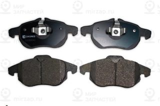Запчасть CWORKS C11CR0062