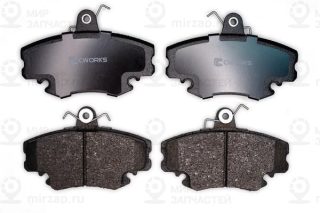 Запчасть CWORKS C11CR0071