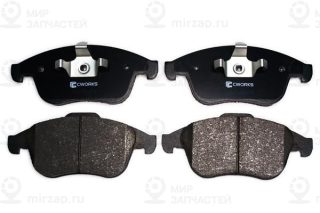 Запчасть CWORKS C11CR0073