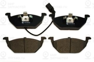 Запчасть CWORKS C11CR0074