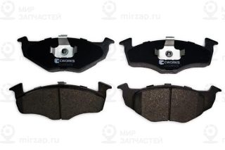 Запчасть CWORKS C11CR0076