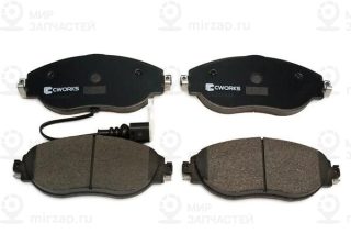Запчасть CWORKS C11CR0090