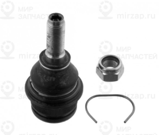 Запчасть VAG 701407187B