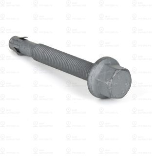 Запчасть VAG 701801651A