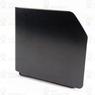 Запчасть VAG 701809905