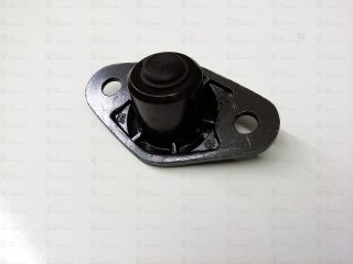 Запчасть VAG 701843637