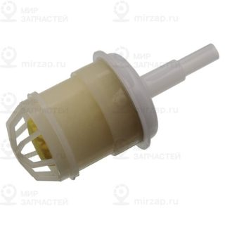 Запчасть VAG 702129965