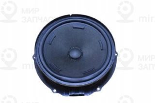 Запчасть VAG 760035454
