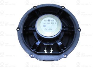 Запчасть VAG 760035454A