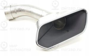 Запчасть VAG 760253681F