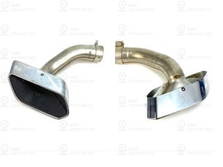 Запчасть VAG 760253682AD
