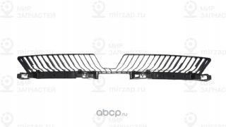 Запчасть VAG 760807192