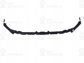 Запчасть VAG 760807349