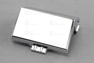 Запчасть VAG 760807450A2ZZ