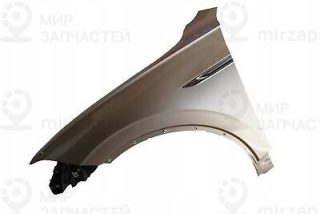 Запчасть VAG 760821105