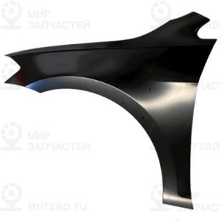 Запчасть VAG 760821106