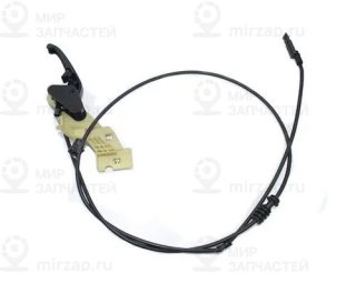Запчасть VAG 760823528