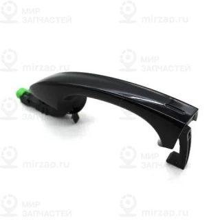 Запчасть VAG 760837205GRU