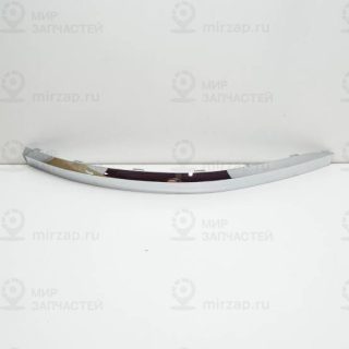 Запчасть VAG 760853842