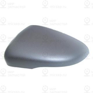 Запчасть VAG 760857537AGRU