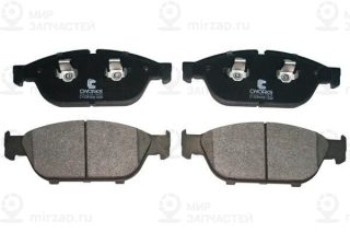 Запчасть CWORKS C11CR1010