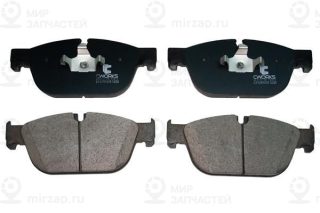 Запчасть CWORKS C11CR1015