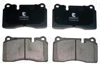 Запчасть CWORKS C11CR1048