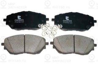 Запчасть CWORKS C11CR1088