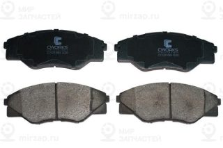 Запчасть CWORKS C11CR1093
