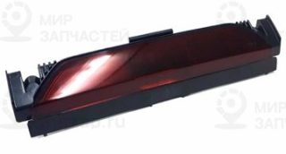 Запчасть VAG 760945701