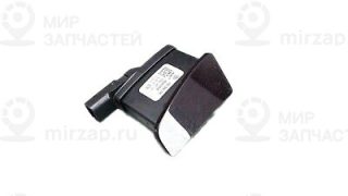 Запчасть VAG 760949145