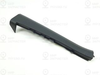 Запчасть VAG 7618682234PK