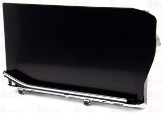 Запчасть VAG 761919618