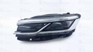 Запчасть VAG 761941113