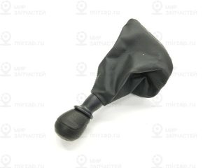 Запчасть VAG 7C0711113BA0Q