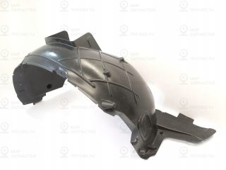 Запчасть VAG 7C0809958G