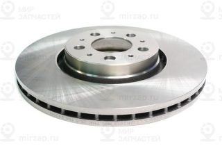 Запчасть CWORKS C210R2013