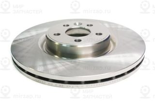 Запчасть CWORKS C210R2014