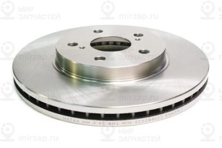 Тормозной диск CWORKS C210R2020