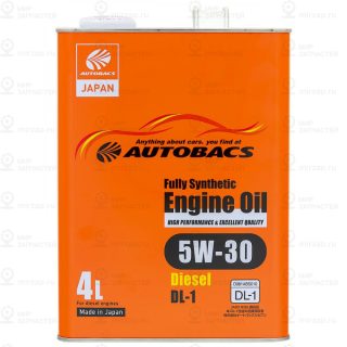 Запчасть AUTOBACS A00033252