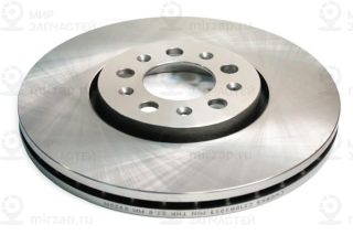 Запчасть CWORKS C210R2023