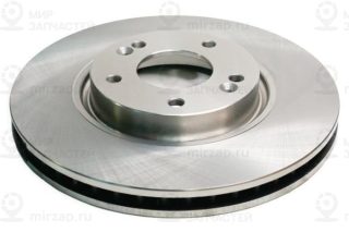 Запчасть CWORKS C210R2025
