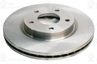 Запчасть CWORKS C210R2027