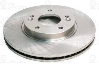 Запчасть CWORKS C210R2028