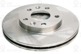 Запчасть CWORKS C210R2029
