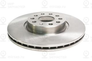 Запчасть CWORKS C210R2030