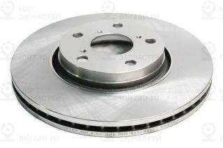 Запчасть CWORKS C210R2038