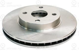 Запчасть CWORKS C210R2039