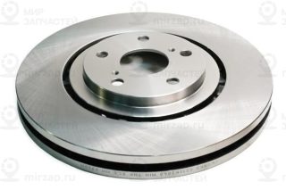 Запчасть CWORKS C210R2040
