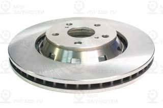 Запчасть CWORKS C210R2041